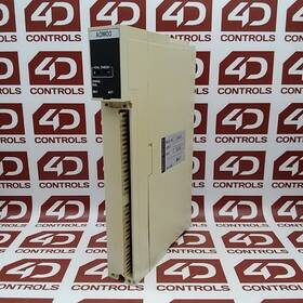 Honeywell J-aom00 Input Module Used