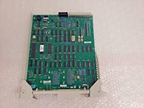 51304487-150 Honeywell Mc-pdox02 Hdw Ab Fw H Digital Output 67-2