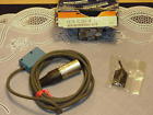 Fe7b-dld6v-m Honeywell Micro Switch Photo