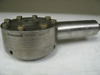 Df20 Honeywell Prices 41 Sensotec Mdl 1000 Load Cell Lb