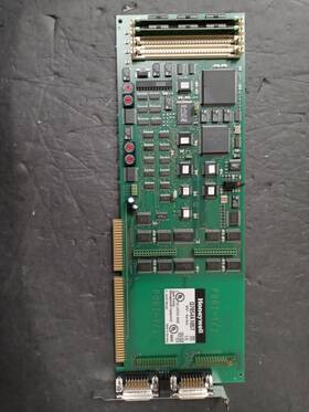 Q7054a-1057 Honeywell / Q7054a1057
