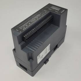 R8001b2001 Honeywell Burner Control Module - Used