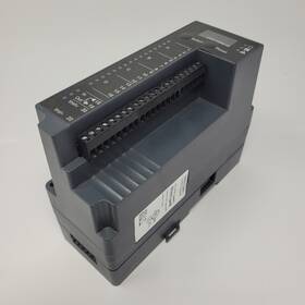 R8001l8001 Honeywell Slate Limit Control Module - Used