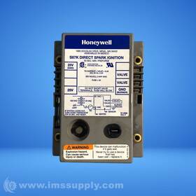 S87k1016 Honeywell 1473