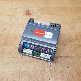 Sio6042 Honeywell I/o Expansion Module 20-30vac 10va Max 50/60hz 0.5a