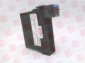 Tc-idd321 Honeywell / Tcidd321 Used