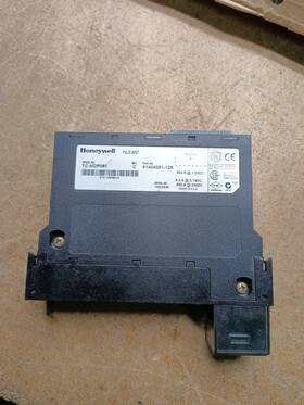 Tc-mdp081 Honeywell / Tcmdp081