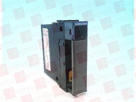 Tc-ppd011 Honeywell / Tcppd011 Used