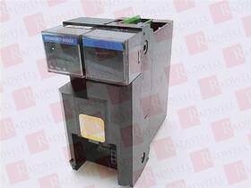 Tc-prr021 Honeywell / Tcprr021 Used