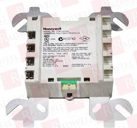 Tc811a-1006 Honeywell / Tc811a1006 Used