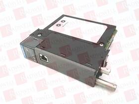 Honeywell Tk-ccr013 / Tkccr013 Used