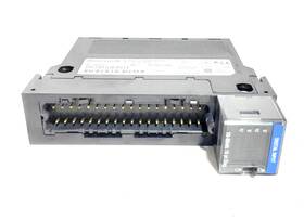 97178771b01 Honeywell Tk-idx161 Cat B01 P/n Dc Input 24 Vdc Diagnostic Digital