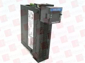 Tk-odk161 Honeywell / Tkodk161 Used