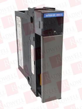 Tk-ppd011 Honeywell / Tkppd011 Used