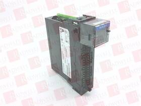 Tkidk161 Honeywell / Used