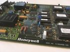 51305408-100 Honeywell Udhi Brand New