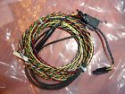 Hoa6489-003 Honeywell Us Sensor