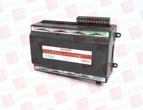 Web-io-34 Honeywell / Webio34 Used