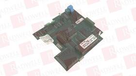 Xdm506 Honeywell / Used