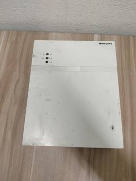 Xm100a2 Honeywell Modem Device