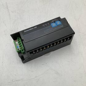 He559dqm606b Horner 86787 Smartstix I/o Module 16x Dc Outputs 24 Vdc 0.5a