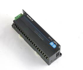 He559dqm602b Horner Automation / Module - Refurbished