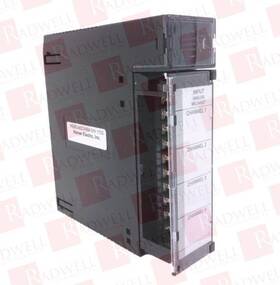 He693adc410 Horner Automation / Used
