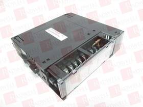 He693adc816 Horner Automation / Used