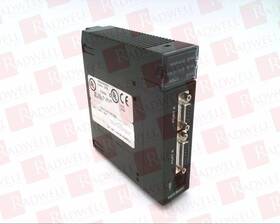 He693asc900 Horner Automation / Used