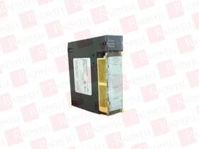 He693dac410 Horner Automation / Used