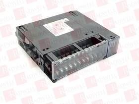 Horner Automation He693dac420 / Used