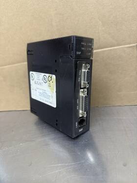 He693snp900d Horner Automation Plc Interface Module