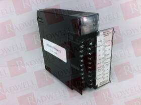 He693stp104 Horner Automation / Used