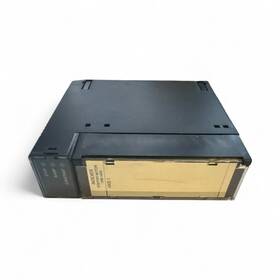 He693stp110 Horner Automation