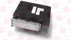 He693stp301 Horner Automation / Used
