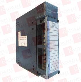 He693thm800 Horner Automation / Used