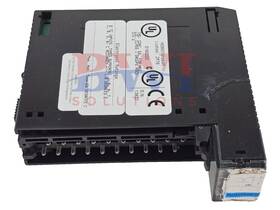 He693thm884m Horner Automation Thermocouple 8-chnl Input Module He693thm884