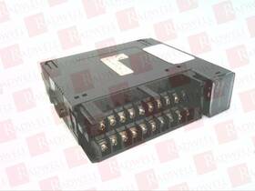 He693thm888 Horner Automation / Used