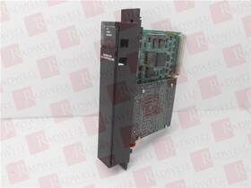Horner Automation He697bem600 / Used