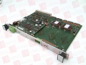 He700gen100 Horner Automation / Used