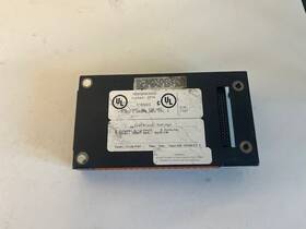 He800hsc600b Horner Automation High Speed Counter