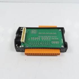 Hediq712c Horner Automation Hediq712 14/10 Point Smart-stack Digital I/o Module