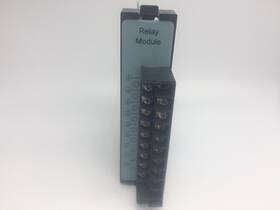 He45c-rly Horner Electric Isolated Output Relay Module