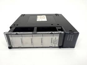 He693adc420a Horner Electric Isolated Analog Output Module