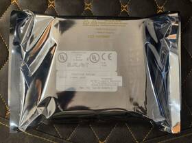 He693dac420c Horner Electric 4 Channel Analog Input Module 90-30 Series