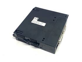 He693snp900c Horner Electric 1200 Snp Interface Module