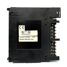 He693rtd600m Horner Electric Inc Inc. Input Module