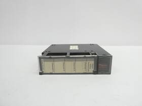 He693thm440e Horner Thermocouple Input Module