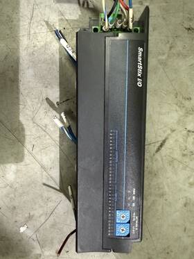 He559diq816b Horner Smartstic Remote I/o