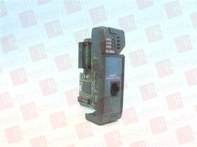 H2-erm Host Automation / H2erm Used